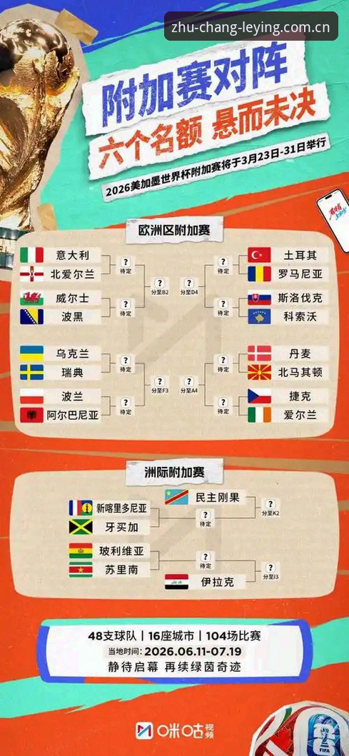 2026世界杯J组德甲势力版图全面解析：从数据看三强争锋的隐性变量